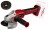 4431151 Einhell AXXIO_18_125_Q (5)z42h.jpg