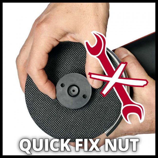 4431151 Einhell AXXIO_18_125_Q (4)pej7.jpg 4431151 Einhell AXXIO_18_125_Q (4)pej7.jpg