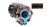 4431151 Einhell AXXIO_18_125_Q (8)btpe.jpg