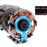 4431151 Einhell AXXIO_18_125_Q (8)btpe.jpg