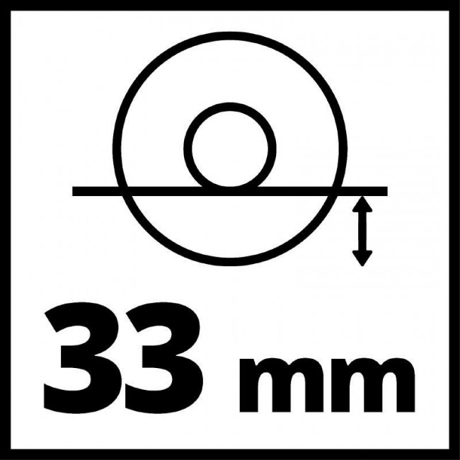 4431140 Einhell AXXIO Solo (8)zfxuk7.jpg 4431140 Einhell AXXIO Solo (8)zfxuk7.jpg