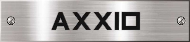 4431140 Einhell AXXIO Solo (3)ypmwv5.jpg 4431140 Einhell AXXIO Solo (3)ypmwv5.jpg