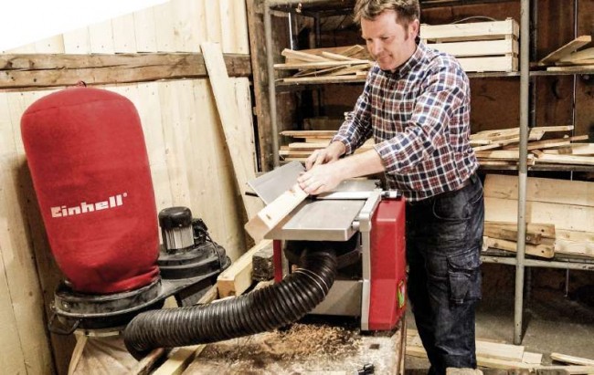 Ножі до рейсмусу TC-SP 204 kwb (568602)