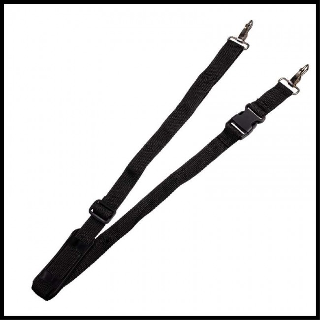 Кущоріз телескопічний Einhell GC-HH 5056 (3403870)