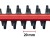 Кусторез телескопический Einhell GC-HH 5056 (3403870)