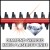 Кусторез телескопический Einhell GC-HH 5056 (3403870)