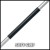 Кусторез телескопический Einhell GC-HH 5056 (3403870)