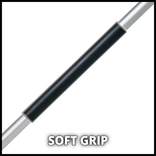 Кущоріз телескопічний Einhell GC-HH 5056 (3403870)