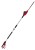 Кусторез телескопический Einhell GC-HH 5056 (3403870)