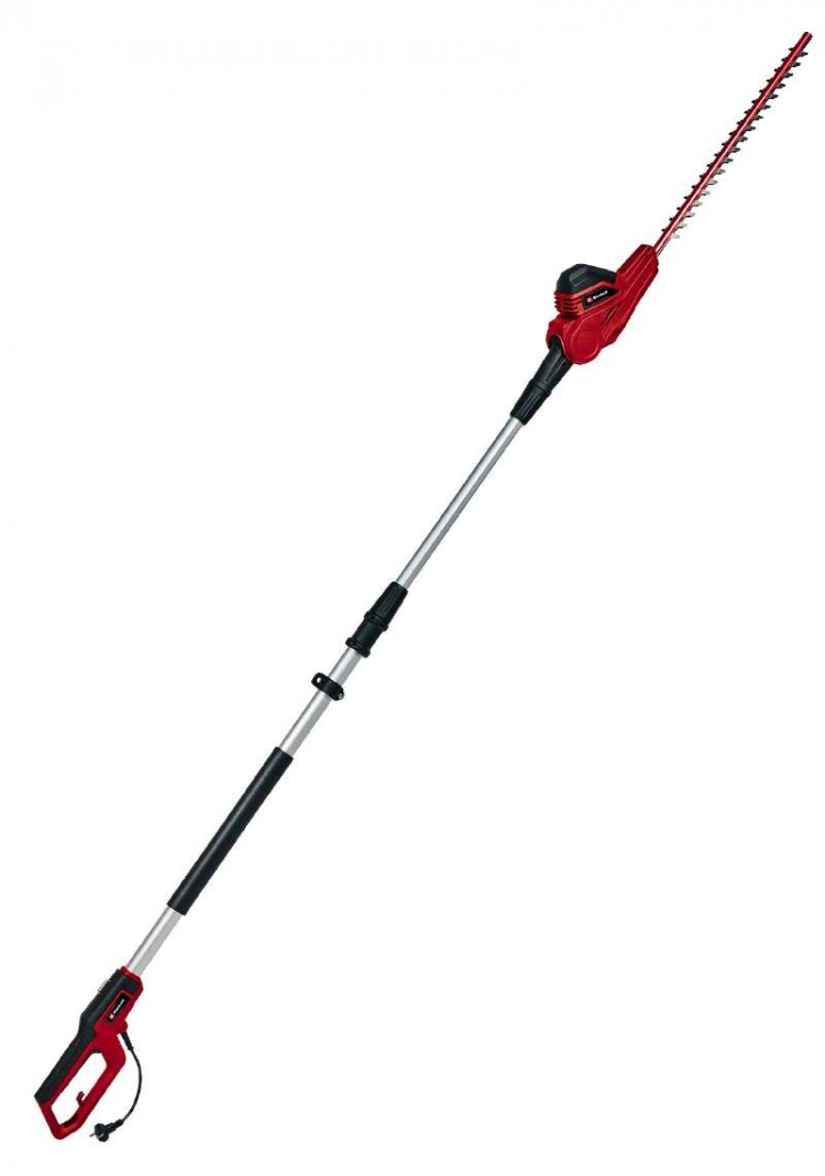 Кущоріз телескопічний Einhell GC-HH 5056 (3403870) - Офіційний