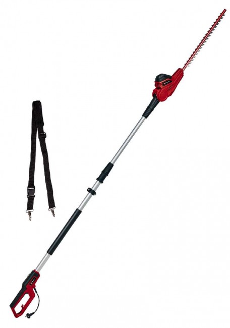Кущоріз телескопічний Einhell GC-HH 5056 (3403870)