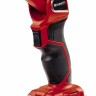 4514130 Einhell TE-CL 18 Li H Solo (1).jpg