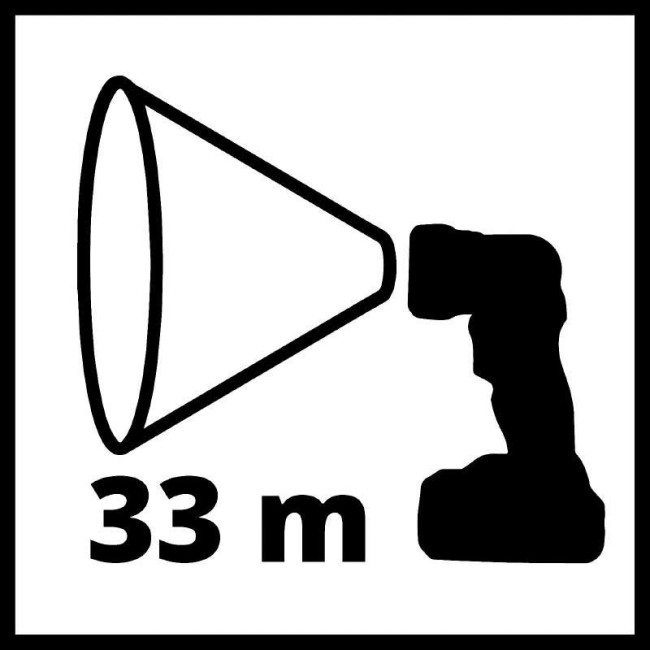 4514130 Einhell TE-CL 18 Li H Solo (3).jpg