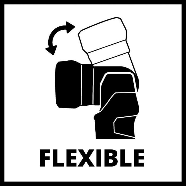 4514130 Einhell TE-CL 18 Li H Solo (2).jpg