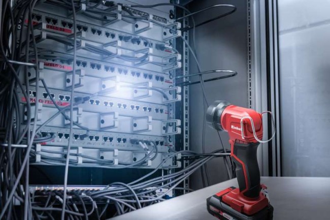 4514130 Einhell TE-CL 18 Li H Solo (4).jpg