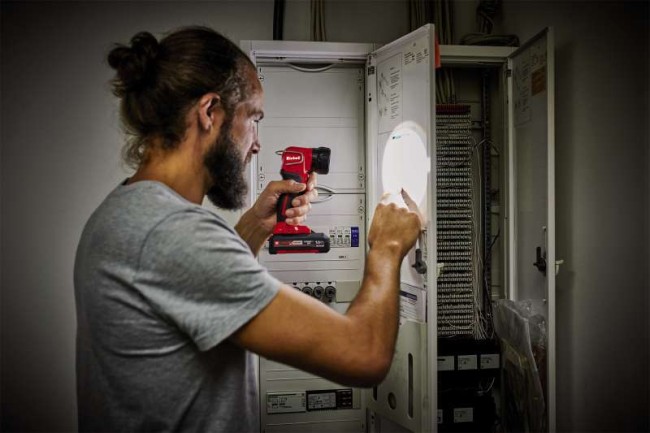 4514130 Einhell TE-CL 18 Li H Solo (5).jpg