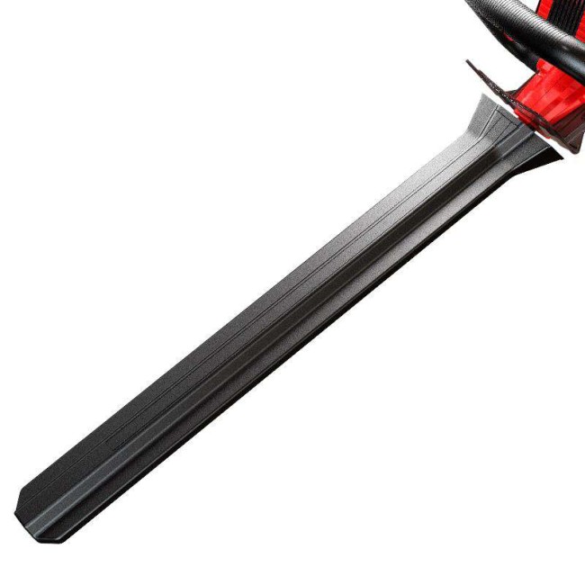 Уценка! Кусторез аккумуляторный Einhell GE-CH 36/61 Li-Solo (3410965) Уценка! Кусторез аккумуляторный Einhell GE-CH 36/61 Li-Solo (3410965)