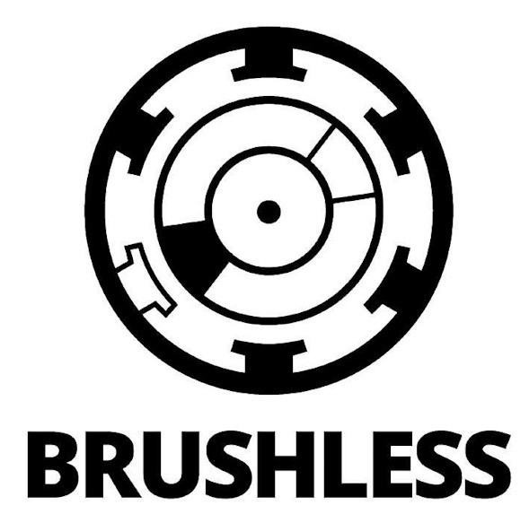 Повітродувка акумуляторна безщіткова Einhell Professional GP-LB 36/230 Li E BL - Solo (3433650) Повітродувка акумуляторна безщіткова Einhell Professional GP-LB 36/230 Li E BL - Solo (3433650)