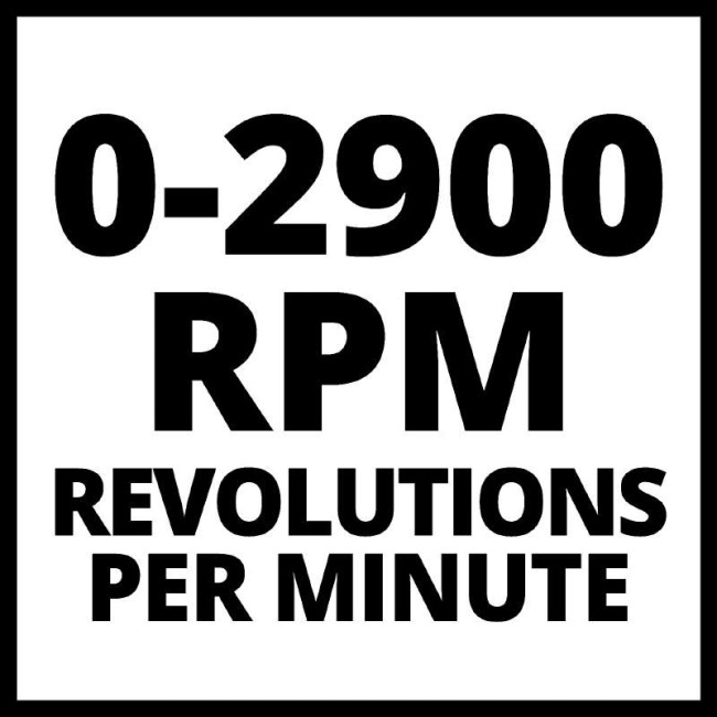 Ударний гайковерт безщітковий Einhell TP-CW 18Li BL - Solo (4510040) Ударний гайковерт безщітковий Einhell TP-CW 18Li BL - Solo (4510040)