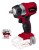 Ударный гайковерт бесщеточный Einhell TP-CW 18Li BL - Solo (4510040)