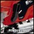 4321209 Einhell TC-JS 18 Li Solo (3).jpg