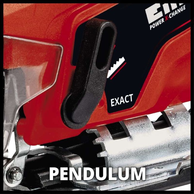 4321209 Einhell TC-JS 18 Li Solo (3).jpg