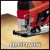 4321209 Einhell TC-JS 18 Li Solo (13).jpg