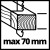 4321209 Einhell TC-JS 18 Li Solo (7).jpg