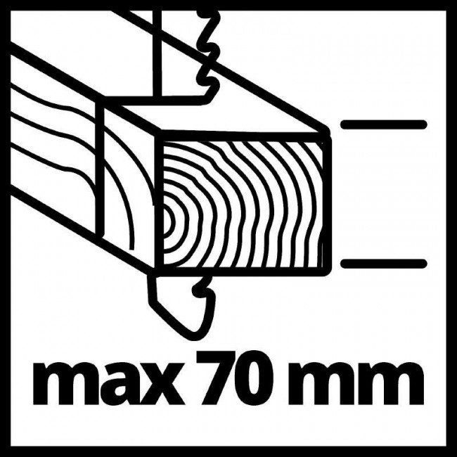 4321209 Einhell TC-JS 18 Li Solo (7).jpg 4321209 Einhell TC-JS 18 Li Solo (7).jpg