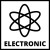 4321209 Einhell TC-JS 18 Li Solo (12).jpg