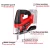 Лобзик аккумуляторный Einhell TC-JS 18 Li - Solo (4321209)