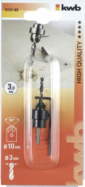 513103-300.jpg 513103-300.jpg