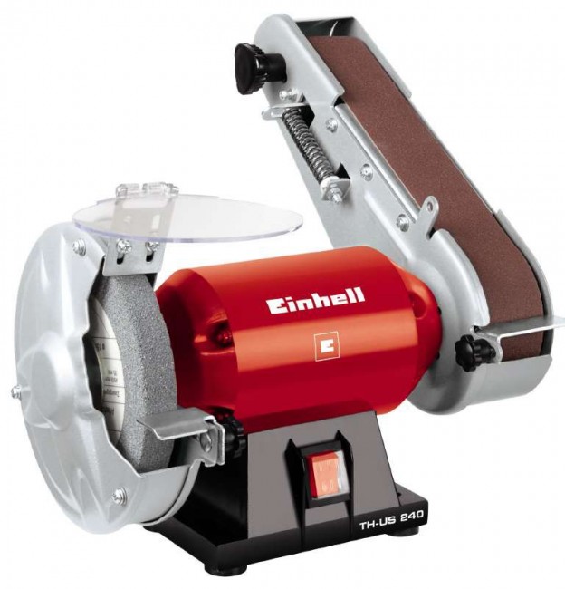 Einhell TH-US 240.jpg
