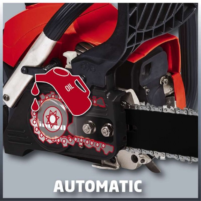 4501862 Einhell GC-PC 1235_1 (10).jpg