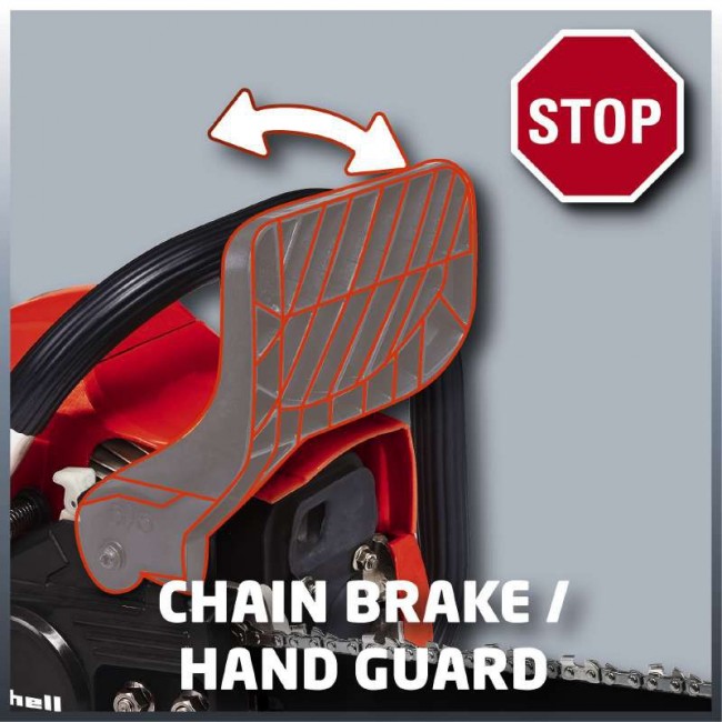 4501862 Einhell GC-PC 1235_1 (9).jpg