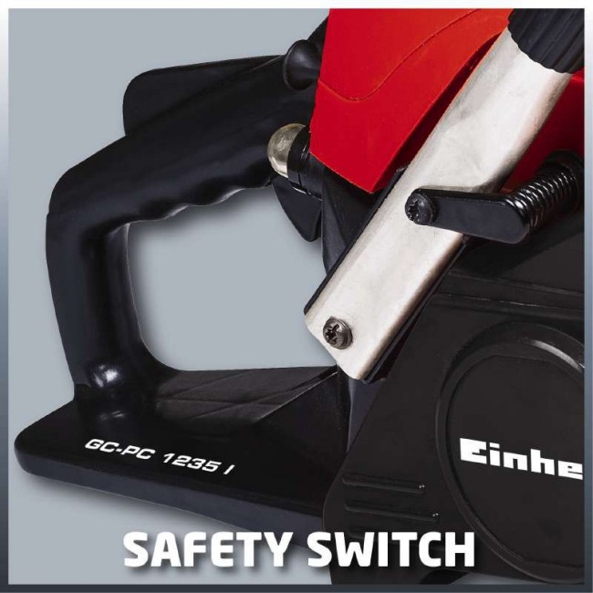 4501862 Einhell GC-PC 1235_1 (7).jpg