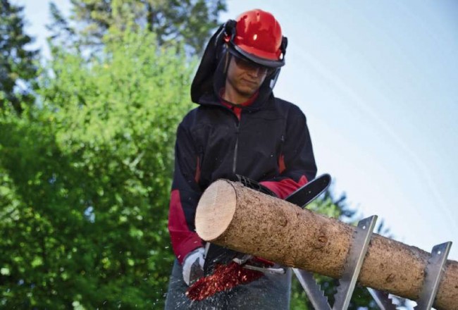 4501862 Einhell GC-PC 1235_1 (2).jpg