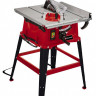 4340505 Einhell TC-TS 254 eco (1).jpg