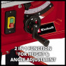 4340505 Einhell TC-TS 254 eco (9).jpg