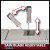 4340505 Einhell TC-TS 254 eco (7).jpg