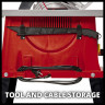 4340505 Einhell TC-TS 254 eco (5).jpg