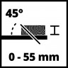 4340505 Einhell TC-TS 254 eco (4).jpg