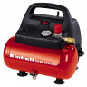Einhell TH-AC 190 6 OF 1.jpg