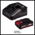 Шуруповерт Einhell TE-CD 18/45 3X-Li +22 (1x2,0Ah) (4513990)