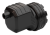 Шуруповерт Einhell TE-CD 18/45 3X-Li +22 (1x2,0Ah) (4513990)
