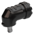 Шуруповерт Einhell TE-CD 18/45 3X-Li +22 (1x2,0Ah) (4513990)