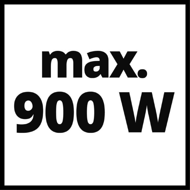 Акумулятор Einhell PXC PLUS 18V 4,0 Ah SEALED (4511627)