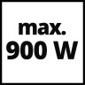 Акумулятор Einhell PXC PLUS 18V 4,0 Ah SEALED (4511627)