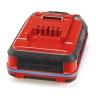 Акумулятор Einhell PXC PLUS 18V 4,0 Ah SEALED (4511627)