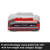 Акумулятор Einhell PXC PLUS 18V 4,0 Ah SEALED (4511627)